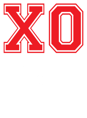 https://s3.us-west-1.wasabisys.com/ecart-content/dotkansas.com/overlays/368/454/36845405.png img