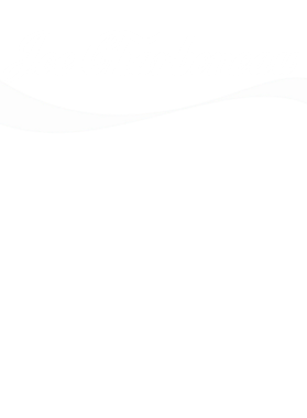 https://s3.us-west-1.wasabisys.com/ecart-content/dotkansas.com/overlays/368/454/36845452.png img