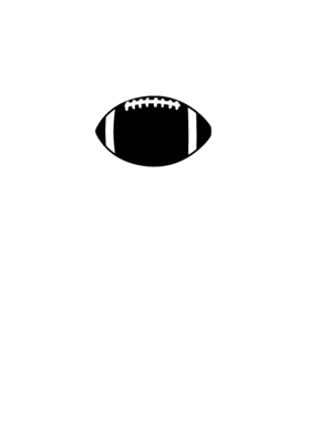 https://s3.us-west-1.wasabisys.com/ecart-content/dotkansas.com/overlays/368/454/36845474.png img