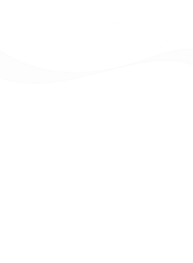 https://s3.us-west-1.wasabisys.com/ecart-content/dotkansas.com/overlays/368/454/36845480.png img