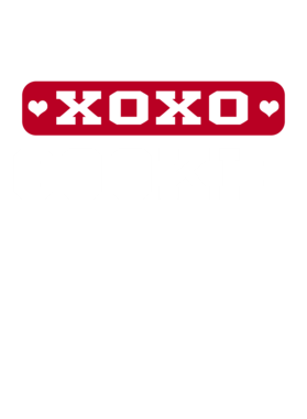 https://s3.us-west-1.wasabisys.com/ecart-content/dotkansas.com/overlays/368/454/36845482.png img
