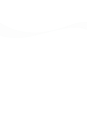 https://s3.us-west-1.wasabisys.com/ecart-content/dotkansas.com/overlays/368/455/36845504.png img