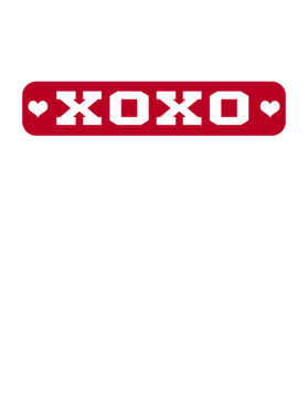 https://s3.us-west-1.wasabisys.com/ecart-content/dotkansas.com/overlays/368/455/36845506.png img