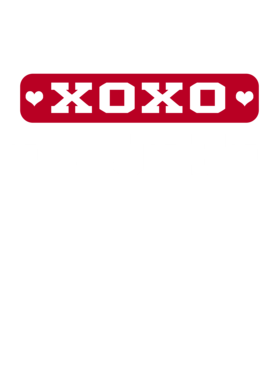 https://s3.us-west-1.wasabisys.com/ecart-content/dotkansas.com/overlays/368/455/36845532.png img