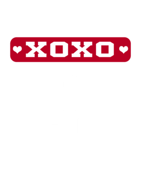https://s3.us-west-1.wasabisys.com/ecart-content/dotkansas.com/overlays/368/455/36845558.png img