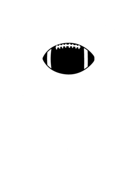 https://s3.us-west-1.wasabisys.com/ecart-content/dotkansas.com/overlays/368/455/36845573.png img