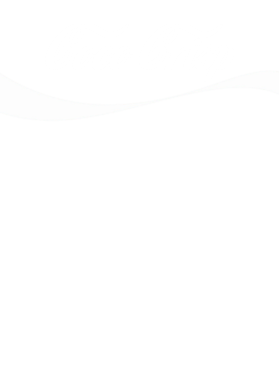 https://s3.us-west-1.wasabisys.com/ecart-content/dotkansas.com/overlays/368/455/36845584.png img