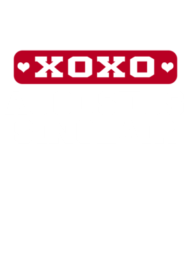 https://s3.us-west-1.wasabisys.com/ecart-content/dotkansas.com/overlays/368/456/36845606.png img