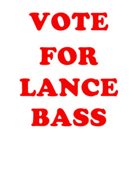https://s3.us-west-1.wasabisys.com/ecart-content/dotkansas.com/overlays/368/456/36845623.png img