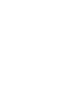 https://s3.us-west-1.wasabisys.com/ecart-content/dotkansas.com/overlays/368/456/36845632.png img