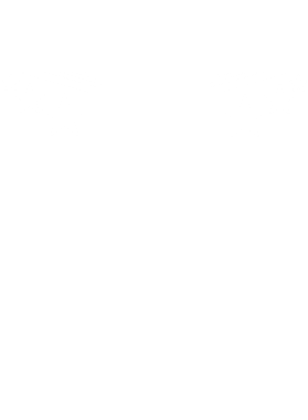https://s3.us-west-1.wasabisys.com/ecart-content/dotkansas.com/overlays/368/456/36845657.png img