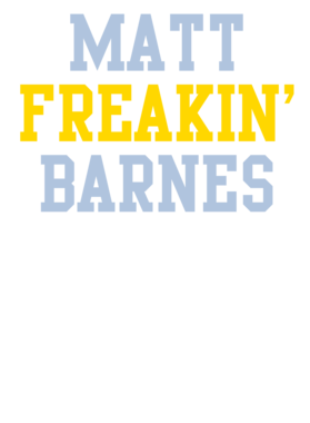 https://s3.us-west-1.wasabisys.com/ecart-content/dotkansas.com/overlays/368/456/36845672.png img