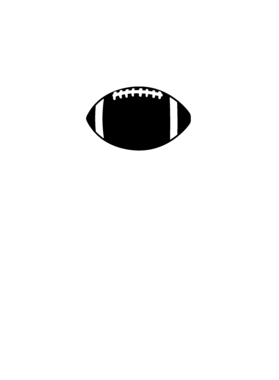 https://s3.us-west-1.wasabisys.com/ecart-content/dotkansas.com/overlays/368/456/36845676.png img