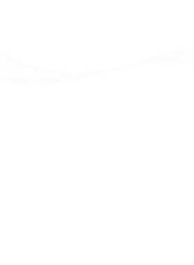 https://s3.us-west-1.wasabisys.com/ecart-content/dotkansas.com/overlays/368/456/36845685.png img