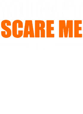 https://s3.us-west-1.wasabisys.com/ecart-content/dotkansas.com/overlays/368/457/36845707.png img