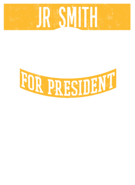 https://s3.us-west-1.wasabisys.com/ecart-content/dotkansas.com/overlays/368/457/36845710.png img