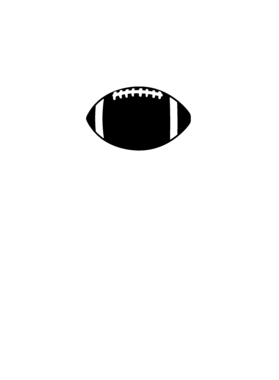 https://s3.us-west-1.wasabisys.com/ecart-content/dotkansas.com/overlays/368/457/36845729.png img