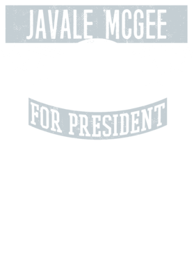https://s3.us-west-1.wasabisys.com/ecart-content/dotkansas.com/overlays/368/457/36845735.png img