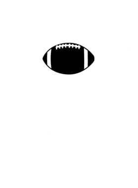 https://s3.us-west-1.wasabisys.com/ecart-content/dotkansas.com/overlays/368/457/36845751.png img