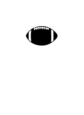 https://s3.us-west-1.wasabisys.com/ecart-content/dotkansas.com/overlays/368/457/36845775.png img