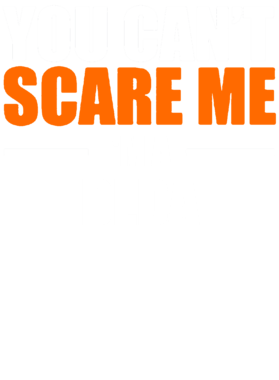 https://s3.us-west-1.wasabisys.com/ecart-content/dotkansas.com/overlays/368/457/36845784.png img