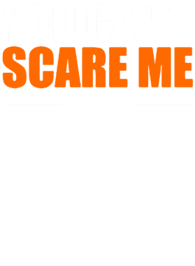 https://s3.us-west-1.wasabisys.com/ecart-content/dotkansas.com/overlays/368/458/36845807.png img