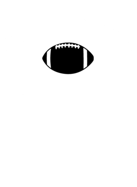 https://s3.us-west-1.wasabisys.com/ecart-content/dotkansas.com/overlays/368/458/36845825.png img