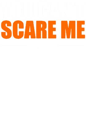 https://s3.us-west-1.wasabisys.com/ecart-content/dotkansas.com/overlays/368/458/36845833.png img