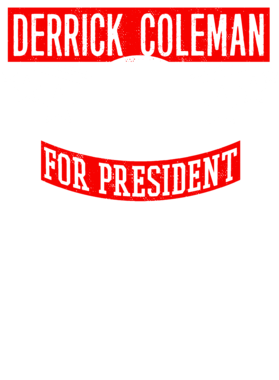 https://s3.us-west-1.wasabisys.com/ecart-content/dotkansas.com/overlays/368/458/36845841.png img
