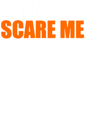 https://s3.us-west-1.wasabisys.com/ecart-content/dotkansas.com/overlays/368/458/36845858.png img