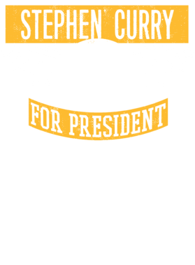 https://s3.us-west-1.wasabisys.com/ecart-content/dotkansas.com/overlays/368/458/36845867.png img