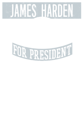 https://s3.us-west-1.wasabisys.com/ecart-content/dotkansas.com/overlays/368/459/36845920.png img