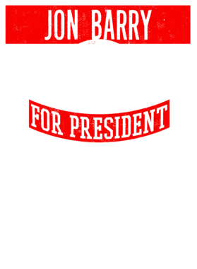 https://s3.us-west-1.wasabisys.com/ecart-content/dotkansas.com/overlays/368/459/36845946.png img