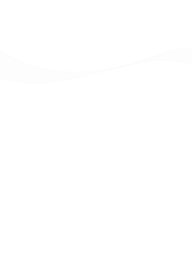 https://s3.us-west-1.wasabisys.com/ecart-content/dotkansas.com/overlays/368/459/36845957.png img