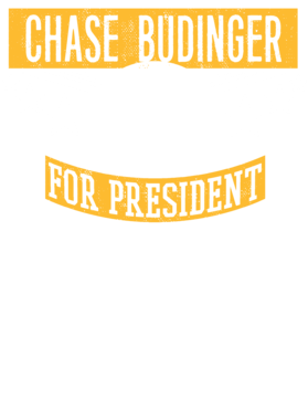 https://s3.us-west-1.wasabisys.com/ecart-content/dotkansas.com/overlays/368/459/36845973.png img