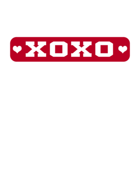https://s3.us-west-1.wasabisys.com/ecart-content/dotkansas.com/overlays/368/459/36845996.png img