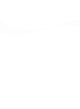 https://s3.us-west-1.wasabisys.com/ecart-content/dotkansas.com/overlays/368/460/36846008.png img