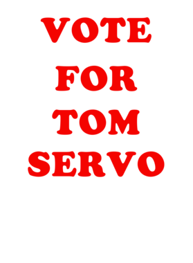 https://s3.us-west-1.wasabisys.com/ecart-content/dotkansas.com/overlays/368/460/36846025.png img