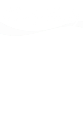https://s3.us-west-1.wasabisys.com/ecart-content/dotkansas.com/overlays/368/460/36846036.png img