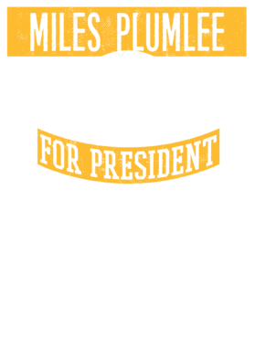 https://s3.us-west-1.wasabisys.com/ecart-content/dotkansas.com/overlays/368/460/36846048.png img