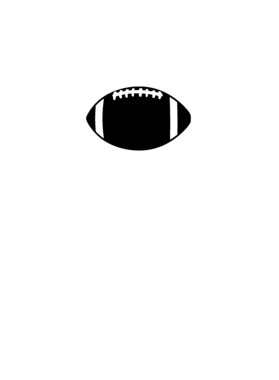 https://s3.us-west-1.wasabisys.com/ecart-content/dotkansas.com/overlays/368/460/36846072.png img
