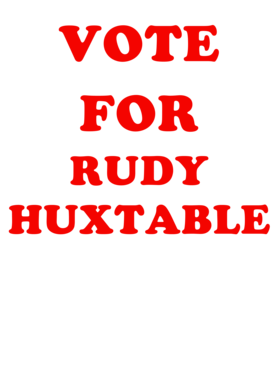 https://s3.us-west-1.wasabisys.com/ecart-content/dotkansas.com/overlays/368/460/36846076.png img