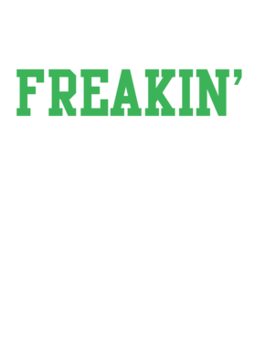 https://s3.us-west-1.wasabisys.com/ecart-content/dotkansas.com/overlays/368/460/36846089.png img