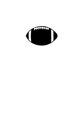 https://s3.us-west-1.wasabisys.com/ecart-content/dotkansas.com/overlays/368/460/36846098.png img