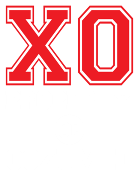 https://s3.us-west-1.wasabisys.com/ecart-content/dotkansas.com/overlays/368/460/36846099.png img