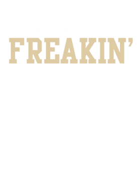 https://s3.us-west-1.wasabisys.com/ecart-content/dotkansas.com/overlays/368/461/36846115.png img