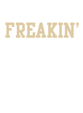 https://s3.us-west-1.wasabisys.com/ecart-content/dotkansas.com/overlays/368/461/36846140.png img