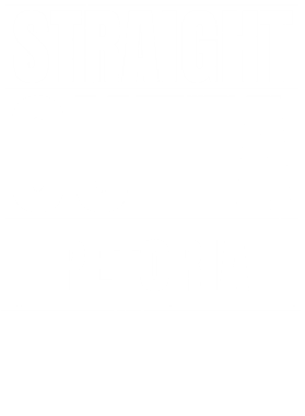 https://s3.us-west-1.wasabisys.com/ecart-content/dotkansas.com/overlays/368/461/36846163.png img
