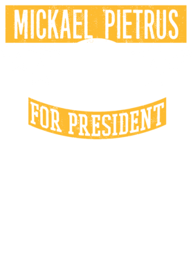 https://s3.us-west-1.wasabisys.com/ecart-content/dotkansas.com/overlays/368/461/36846176.png img