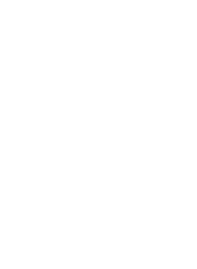 https://s3.us-west-1.wasabisys.com/ecart-content/dotkansas.com/overlays/368/462/36846215.png img